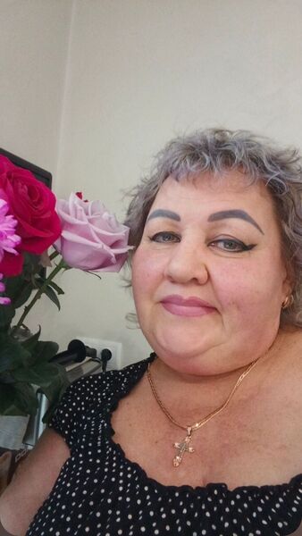  ,   , 58 ,   c 