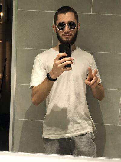  ,   , 25 ,   ,   , 