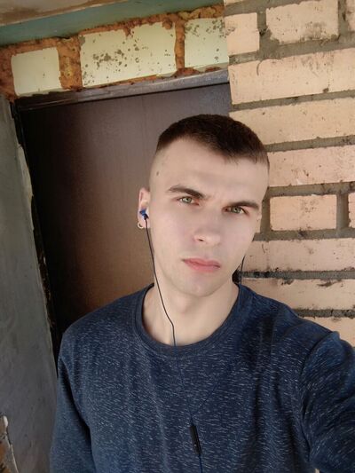  ,   , 28 ,   ,   , c 