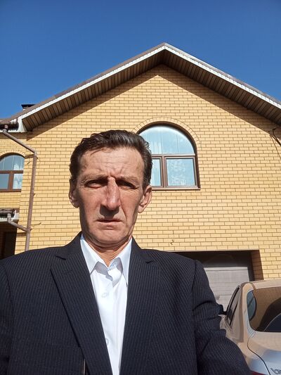  ,   , 51 ,   c 