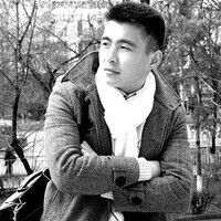  ,   Arman, 36 ,   ,   , c 