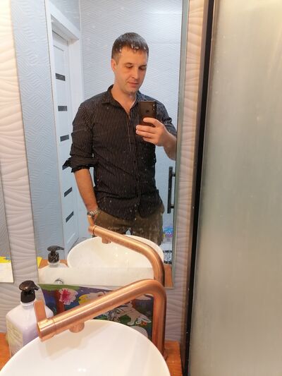  -,   , 33 ,   ,   , c 