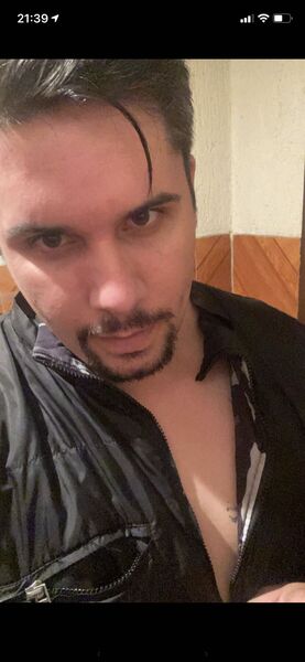  -,   Paulo, 37 ,   ,   