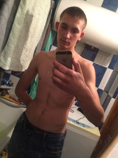  ,   , 28 ,   