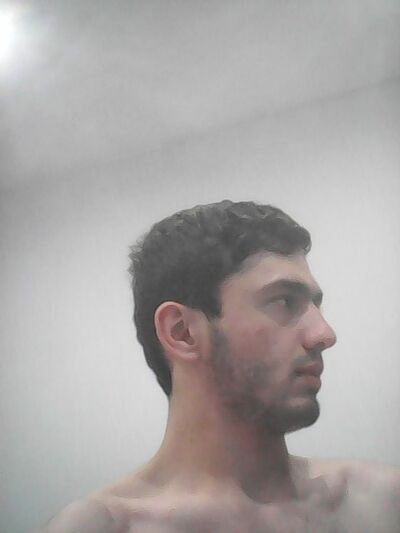  ,   , 33 ,  