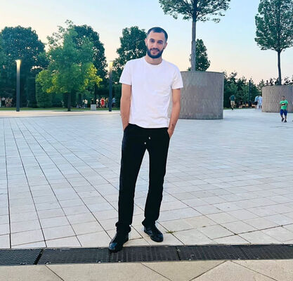  deleted,   Arsen, 27 ,   ,   