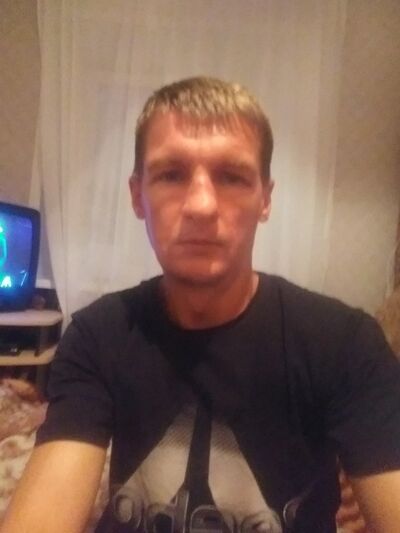  ,   , 48 ,   