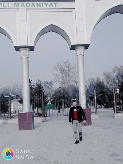  ,   Samir, 27 ,   c 