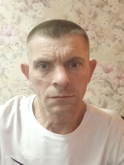  -,   , 45 ,   c 