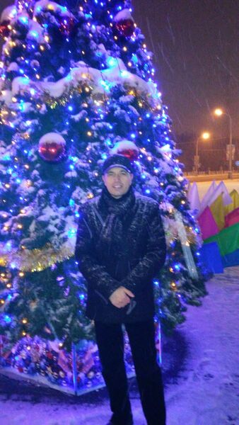  ,   Aziz, 50 ,   ,   , c 