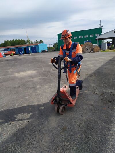  ,   , 30 ,   c 