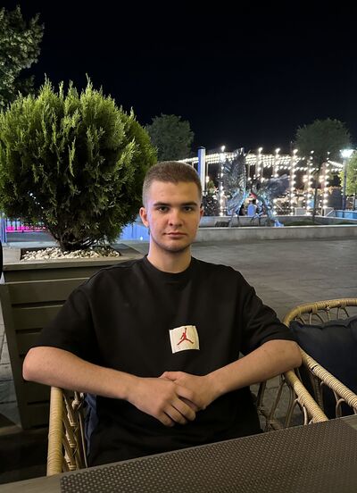  --,   , 20 ,   ,   