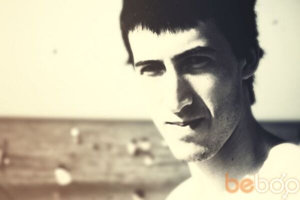  ,   Tentador, 37 ,     , c 