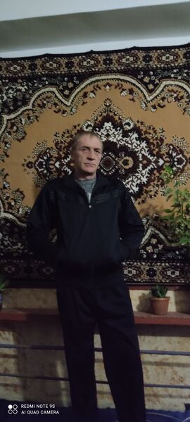  ,   Nikolai, 43 ,   ,   , c , 