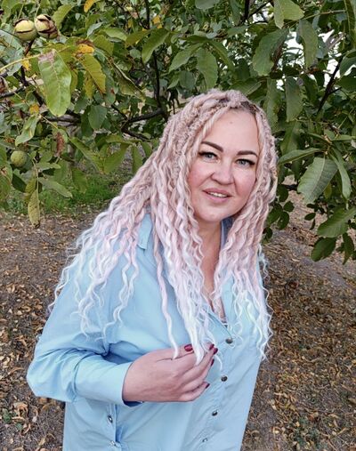 ,   , 49 ,   ,   