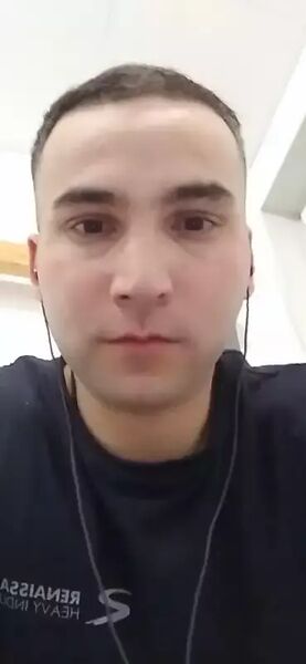  ,   Hamza, 37 ,   ,   