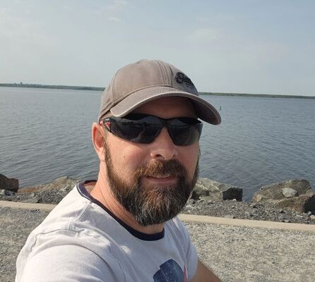  ,   Moritz Braun, 51 ,   ,   