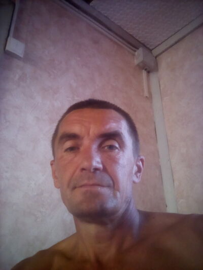  ,   , 54 ,   