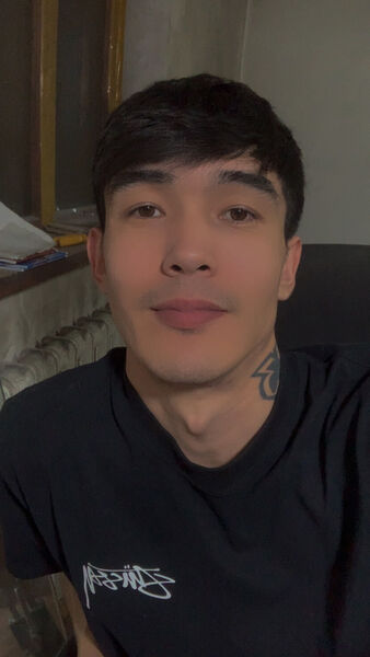  ,   Axmet, 28 ,   ,   