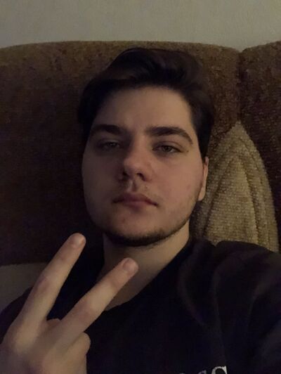  ,   , 24 ,   