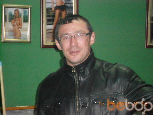  ,   , 49 ,   