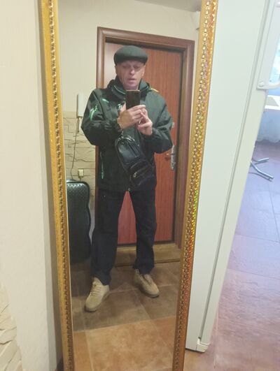  ,   , 65 ,   ,   , c , 