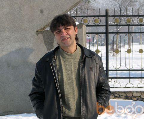  ,   Volodya, 50 ,   