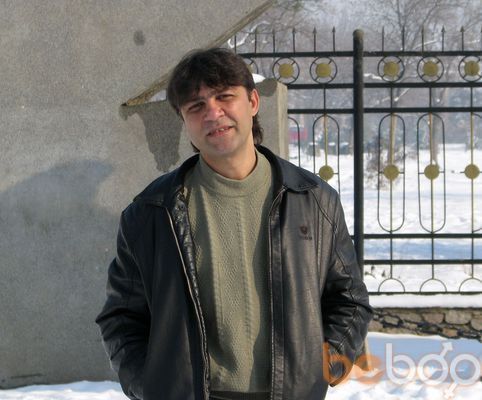  ,   Volodya, 49 ,   