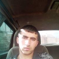  ,   Hayk, 27 ,   