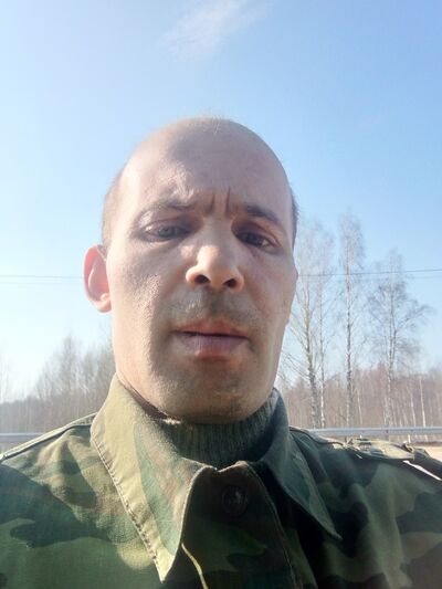  ,   , 39 ,   c 