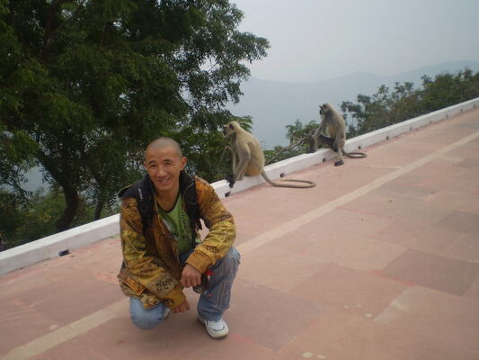  ,   , 42 ,   ,   , c 
