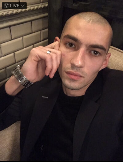  ,   , 31 ,   ,   