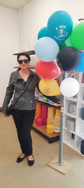  ,   , 50 ,   c 
