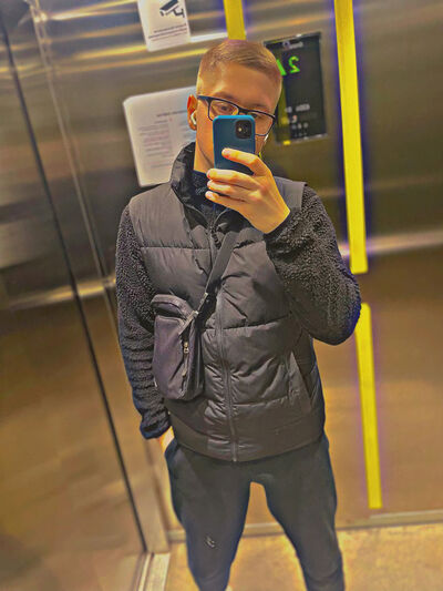  ,   , 24 ,   ,   , c , 