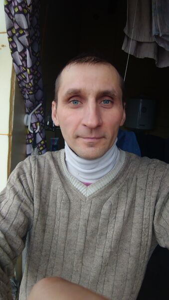   ,    , 48 ,   ,   , c , 