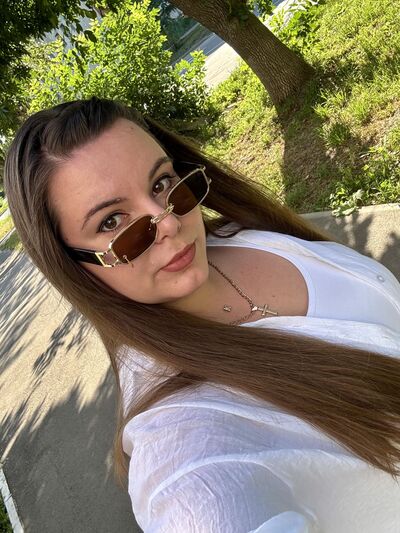  ,   , 27 ,   c 
