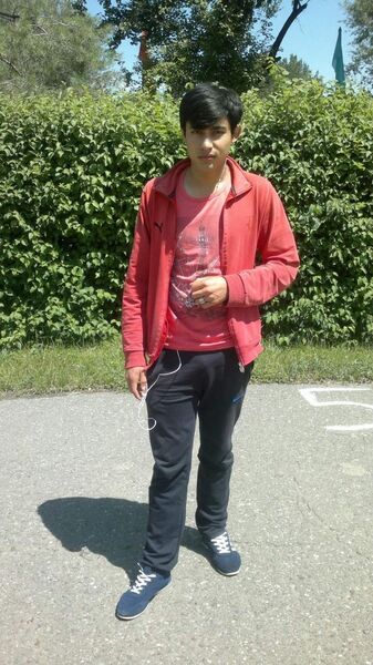  ,   Sher, 28 ,   ,   , c 