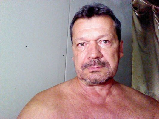  ,   , 59 ,   ,   , c 