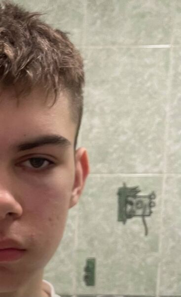  ,   , 19 ,   ,   