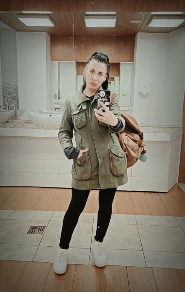  -,   , 35 ,     , c 