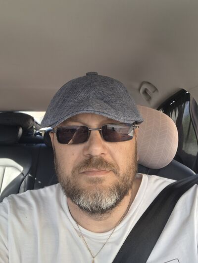  ,   , 48 ,   c 
