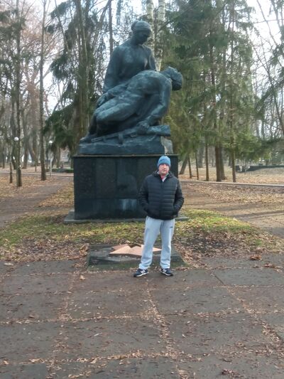  ,   , 37 ,   c , 