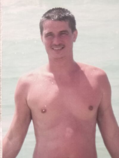  ,   , 48 ,     