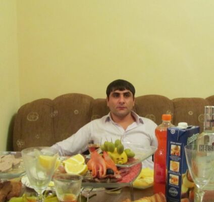  ,   Ishxo, 37 ,   ,   , 