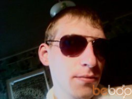   ,   Brian, 37 ,   ,   , c 