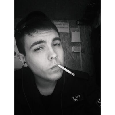  ,   Ares, 27 ,   