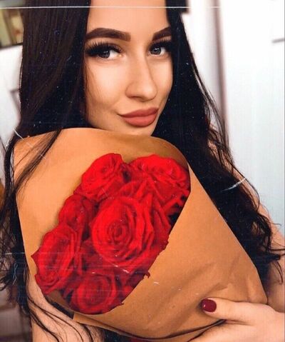  ,   , 27 ,   ,   , 