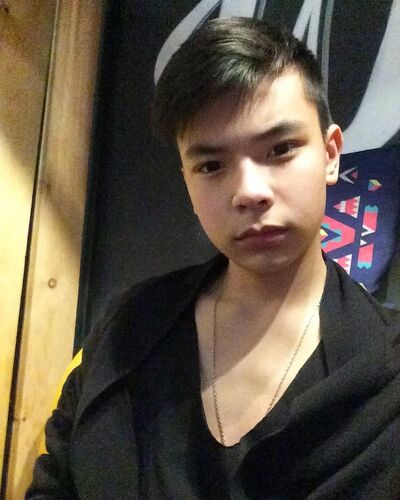  ,   , 24 ,   