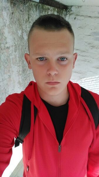  ,   , 28 ,   