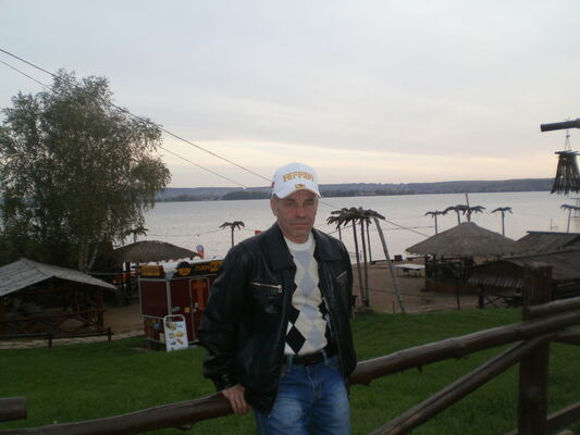  ,   , 61 ,   ,   , c 